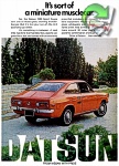 Datsun 1972 93.jpg